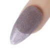 15g Showstopper 2 15g Showstopper -YN Nail Shop Showstopper