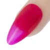 Shut The Front Door, Bright Neon Pink, 10ml