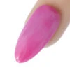 15g Silk Peony -YN Nail Shop SilkPeony