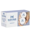 SlickPour Starter Kit -YN Nail Shop SlickPourStarterKit Work 29247