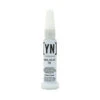 YN Nail Glue, 2g -YN Nail Shop SmartGLue 83220