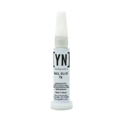 YN Nail Glue, 2g
