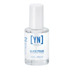 SlickPour Base, 1/2 Oz