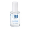 SlickPour Activator, 1/2 Oz -YN Nail Shop Sp 3 58251