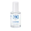 SlickPour Top, 1/2 Oz -YN Nail Shop Sp 4 03728