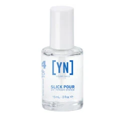 SlickPour Top, 1/2 Oz