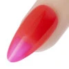 Speak Up, Bright Neon Coral, 10ml -YN Nail Shop Speak Up
