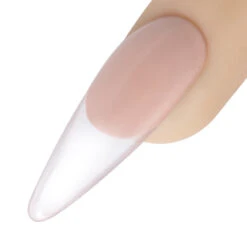Acrylic Nail Powder, 85g -YN Nail Shop Speed Pink 89be5fc9 b107 409b a0c5 33c3e573f38c