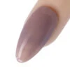 15g Stark Mad 1 15g Stark Mad -YN Nail Shop StarkMad