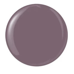 French Mink, Dark Taupe, 1/3 Oz -YN Nail Shop Swatch FrenchMink 13452