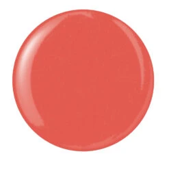 Grapefruit 101, Hot Coral, 1/3 Oz -YN Nail Shop Swatch MQC Grapefruit 101 97798