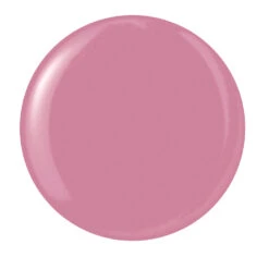Ultimate Pink 101, Bubblegum Pink, 1/3 Oz -YN Nail Shop Swatch MQC Ultimate Pink 101 copy 85707 72d52d71 f3d6 47b3 9c07 bdd394195971