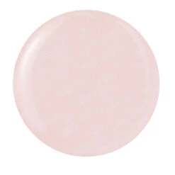 Pink 102, Nude Pink, 1/3 Oz -YN Nail Shop Swatch Pink102 copy 71990