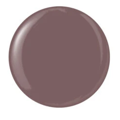 Urban Berry, Dark Metallic Mauve, 1/3 Oz 7 Urban Berry, Dark Metallic Mauve, 1/3 Oz -YN Nail Shop Swatch Urban Berry 07356