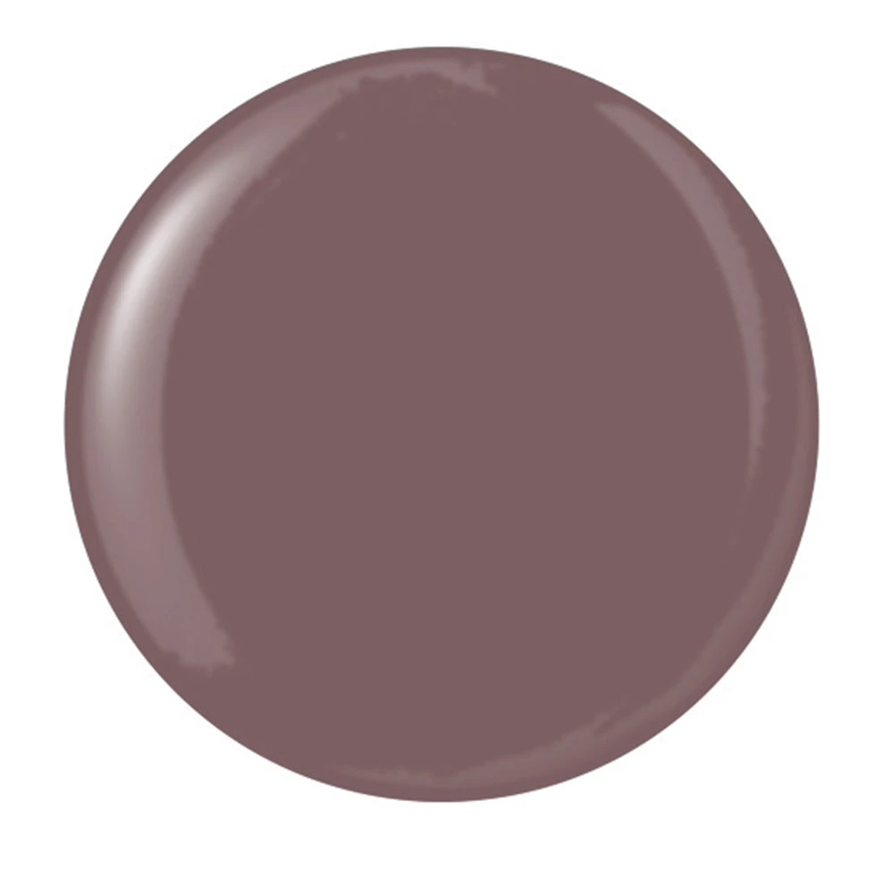 Urban Berry, Dark Metallic Mauve, 1/3 Oz 5 Urban Berry, Dark Metallic Mauve, 1/3 Oz - Image 3