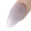 15g Swell Blitz 1 15g Swell Blitz -YN Nail Shop SwellBlitz