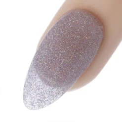 15g Tinsel Times Two