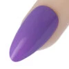 Triptastic, Lavender, 10ml -YN Nail Shop Triptasctic