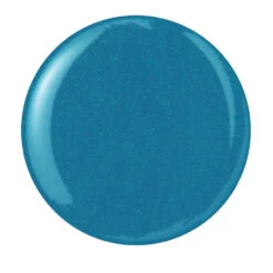 Turquoise 101, Blue/Green, 1/3 Oz -YN Nail Shop Turqiouse 101 31933 d1fde787 4511 4932 9e21 da92a59e4cd9