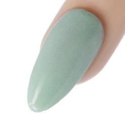 15g Vintage Convertible