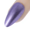Way Above Average, Metallic Amethyst, 10ml -YN Nail Shop Way Average