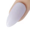 15g Whitest White -YN Nail Shop WhitestWhite