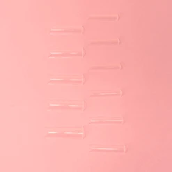 New Arrival -YN Nail Shop XL No Well