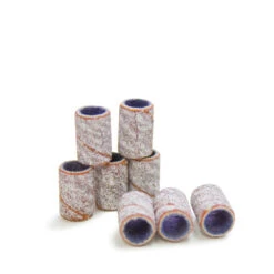 Zebra 150 Sanding Bands Medium, 100 PK