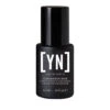 Conversion Base, 1/3 Oz -YN Nail Shop caption conversion base 2023