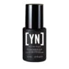 Conversion Top, 1/3 Oz -YN Nail Shop caption conversion top 2023