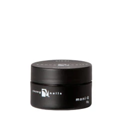 ManiQ Soft Nail Gel, 15g