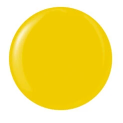 Yellow Neon 101, Bright Yellow, 1/3 Oz -YN Nail Shop swatch yellowneon101 copy 72041