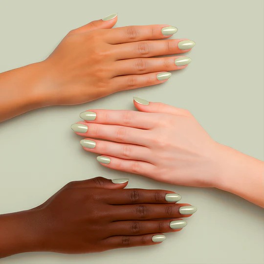 YN Nail Shop -YN Nail Shop