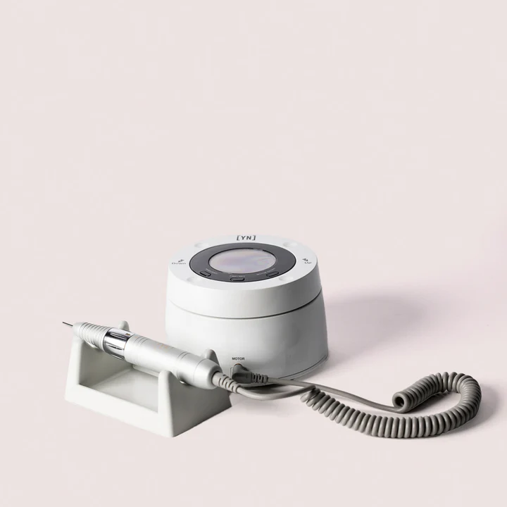 YN Nail Shop -YN Nail Shop