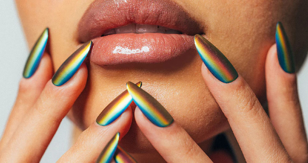 YN Nail Shop -YN Nail Shop 2025 Header 3