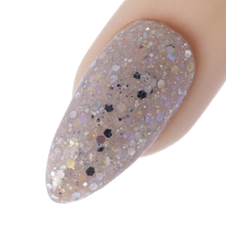 YN Nail Shop -YN Nail Shop BodyArmor 768x768 1