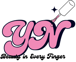 YN Nail Shop