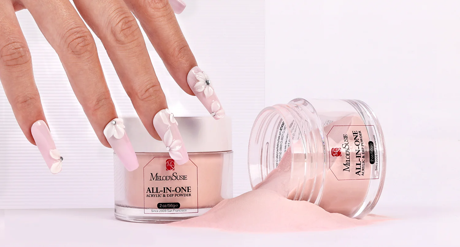 YN Nail Shop -YN Nail Shop blog 02 2